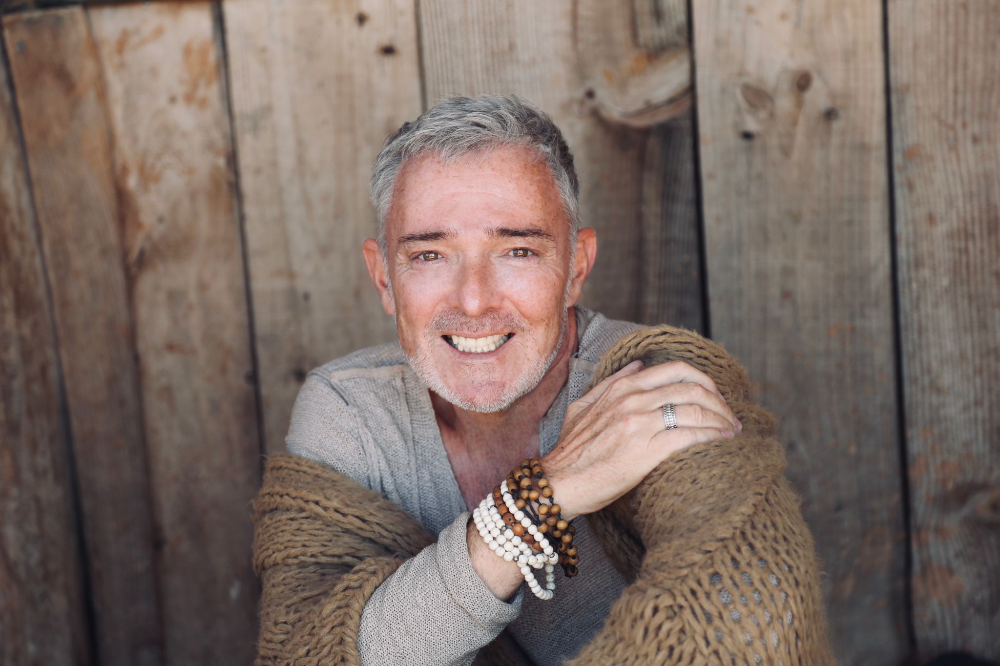 Stiftung auf Mallorca hilft ausgewanderten Rentnern