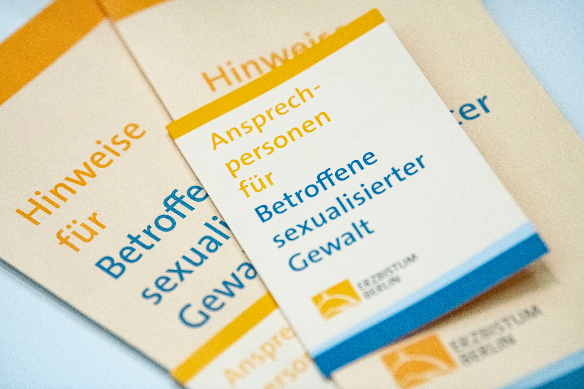 Kommission: Nach Kölner Urteil Zuwachs bei Verfahren