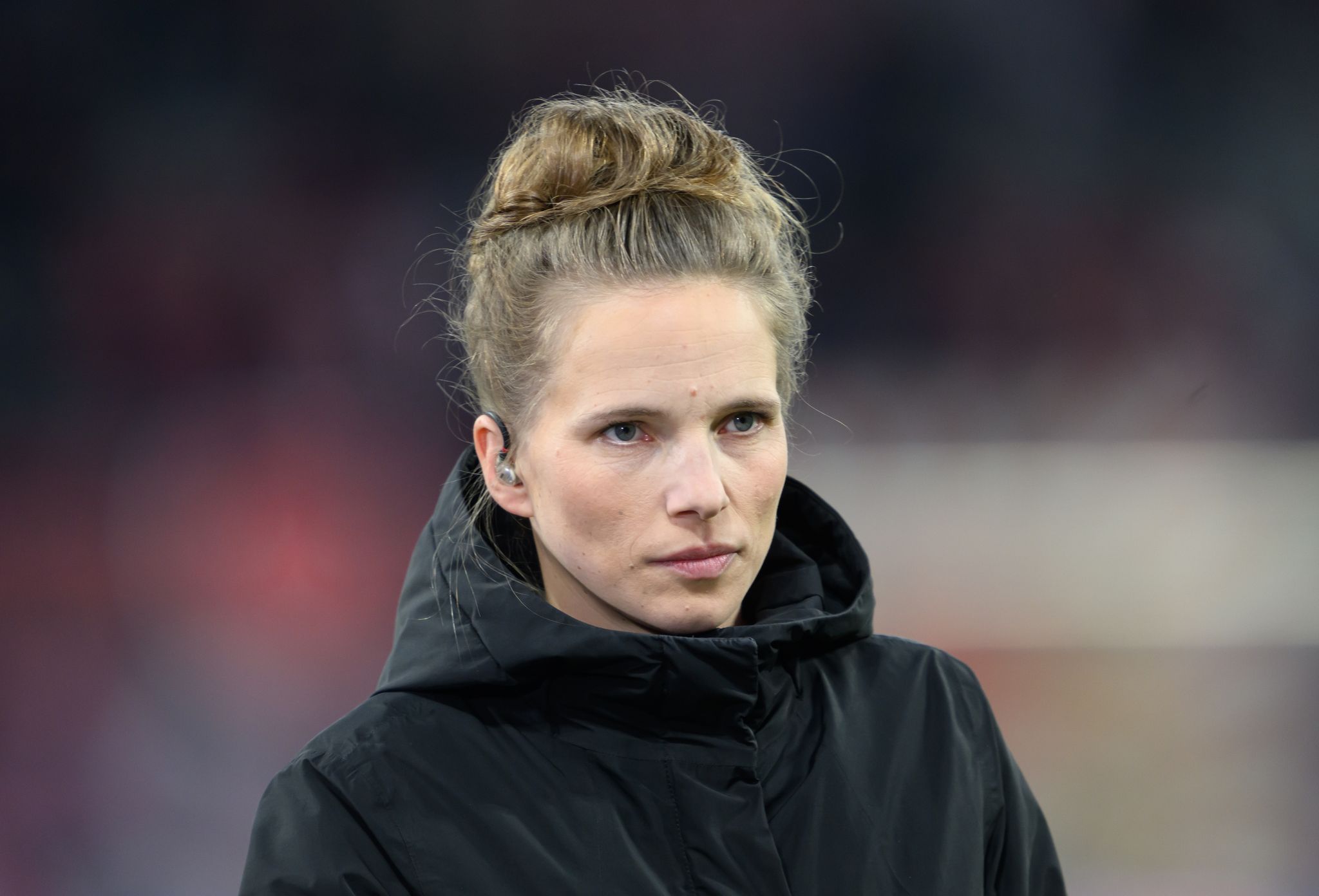 Kemme für zeitnahen Umbruch – Hrubesch gefordert