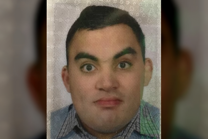 Frankfurt am Main: Öffentliche Suche nach orientierungsloser Person in Frankfurt-Riedberg