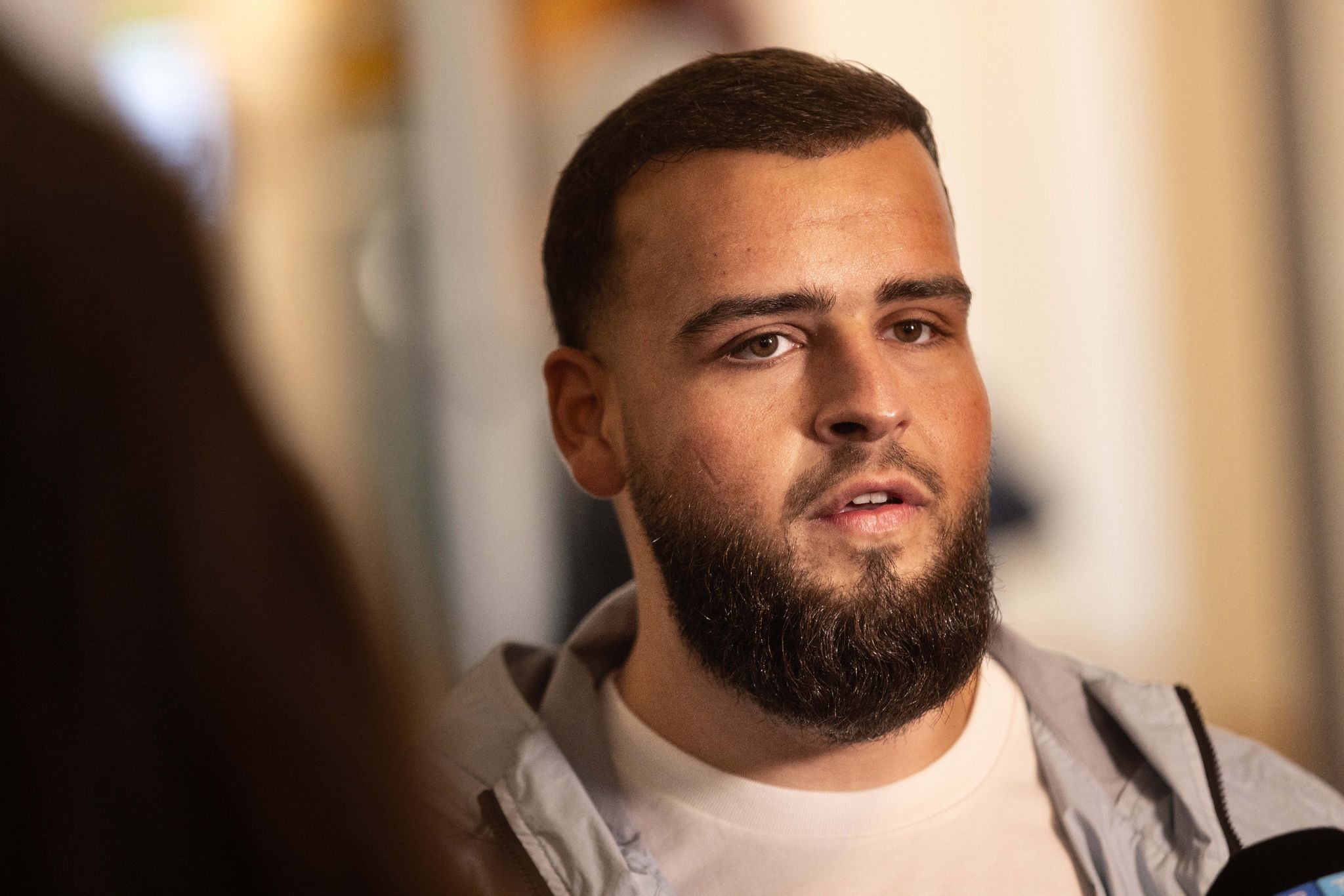 Oliver Pocher geohrfeigt: Geldstrafe für Fat Comedy