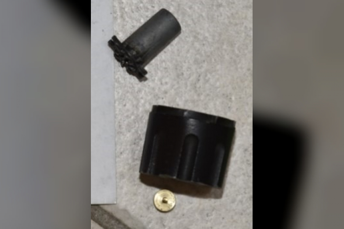 Flensburg: Polizei sucht Zeugen nach Raubmord an 99-Jährigem in Sankt Peter-Ording