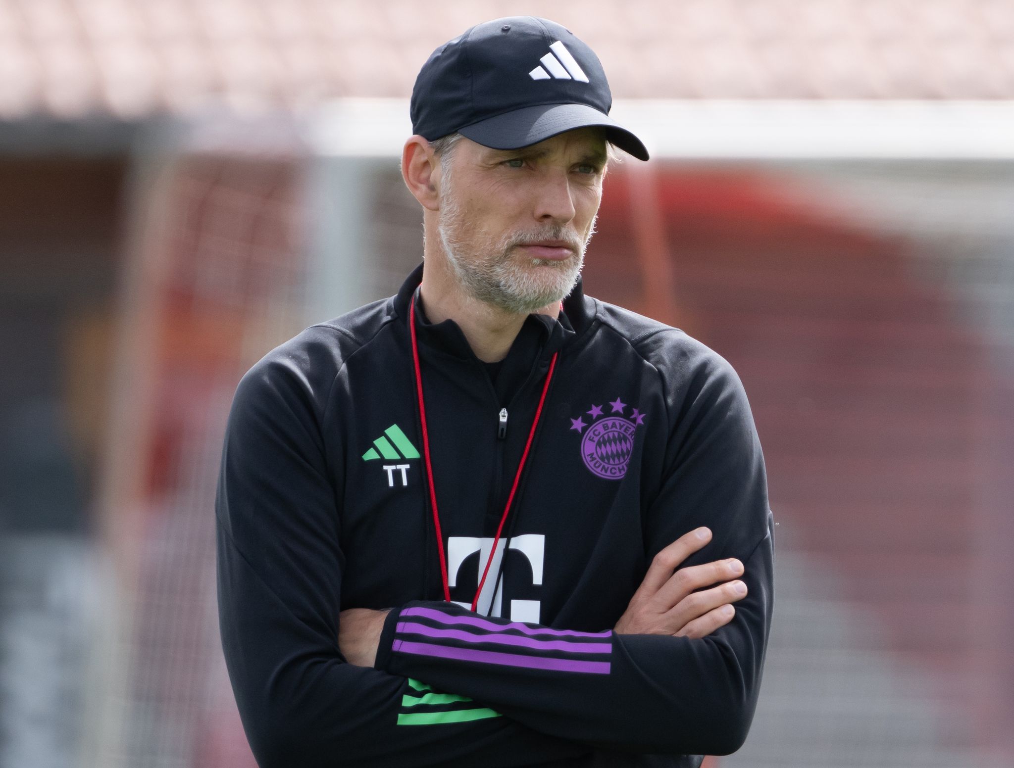 Thomas Tuchel schaut nicht zu: Arsenal statt Leverkusen