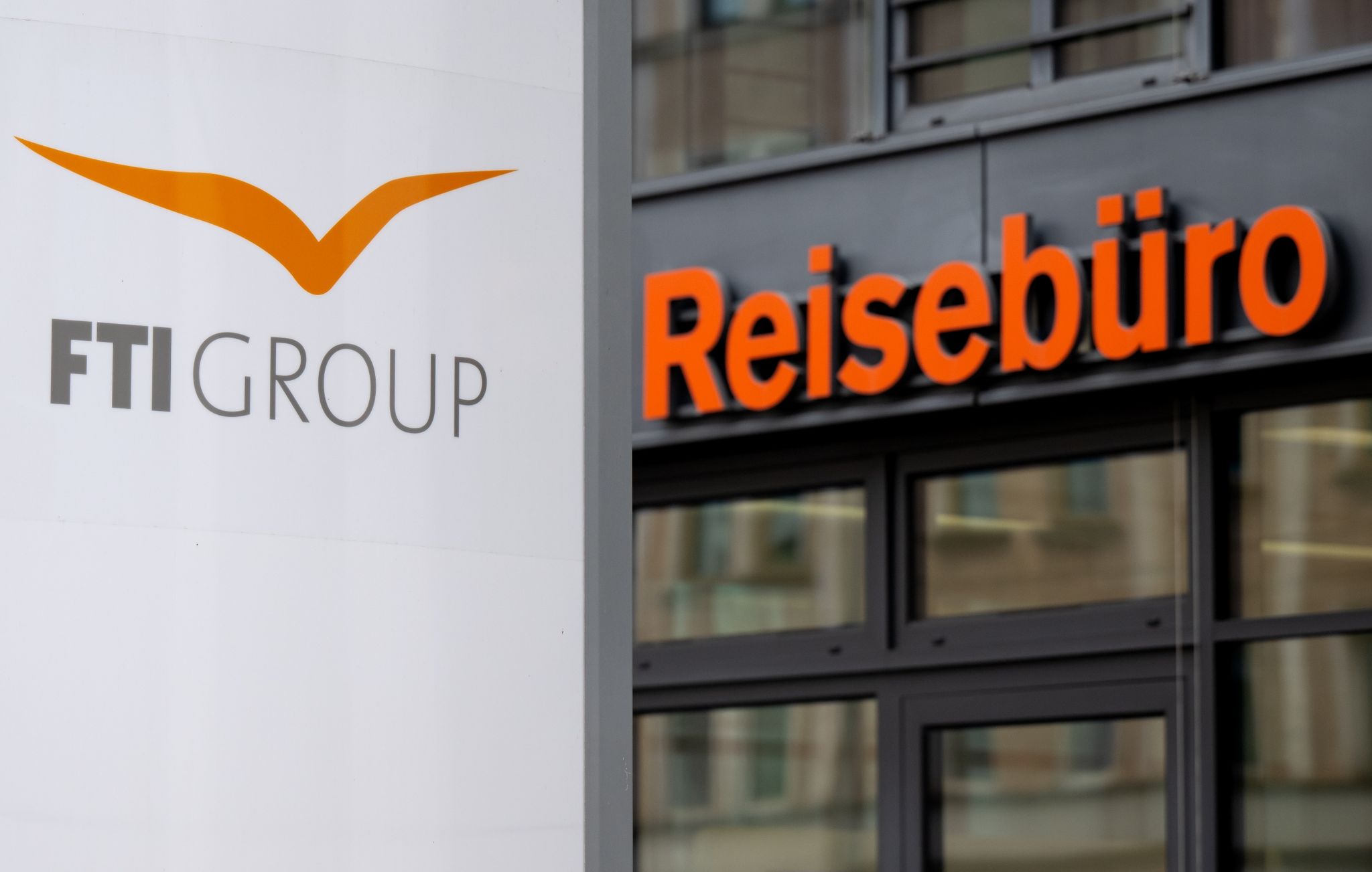 Zukunft gesichert: US-Investor übernimmt FTI Group für einen Euro