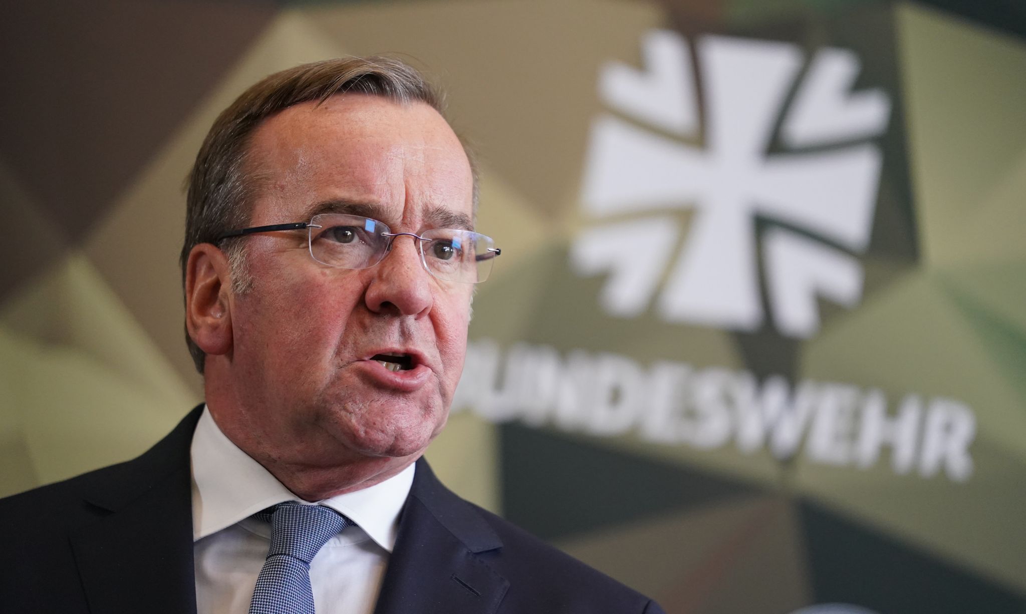 Deutschland muss widerstandsfähiger gegen Desinformation aus Russland werden