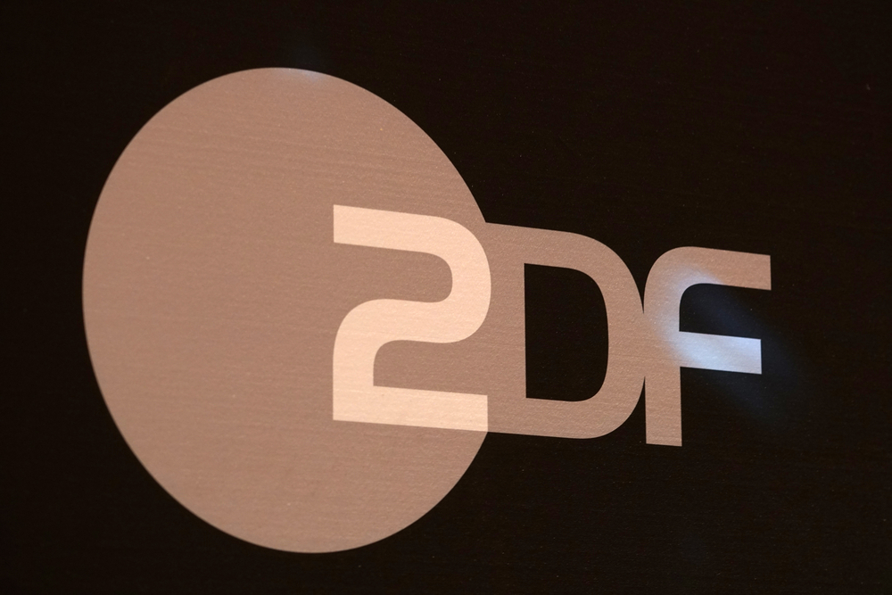 ZDF-Star für tot erklärt