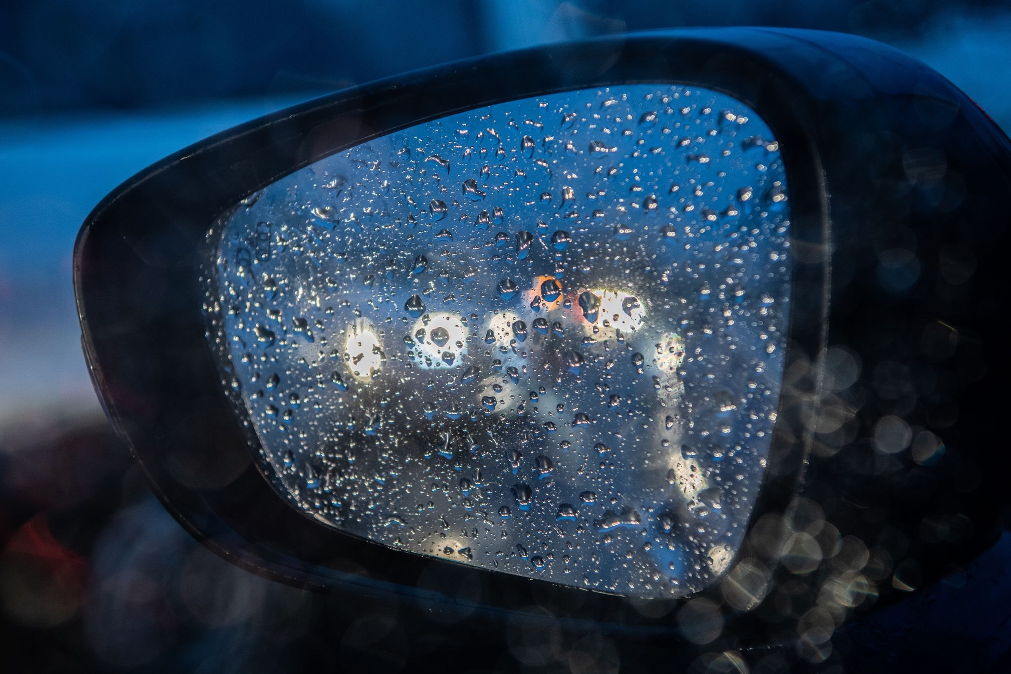 Führerschein mit 16 kommt vorerst nicht