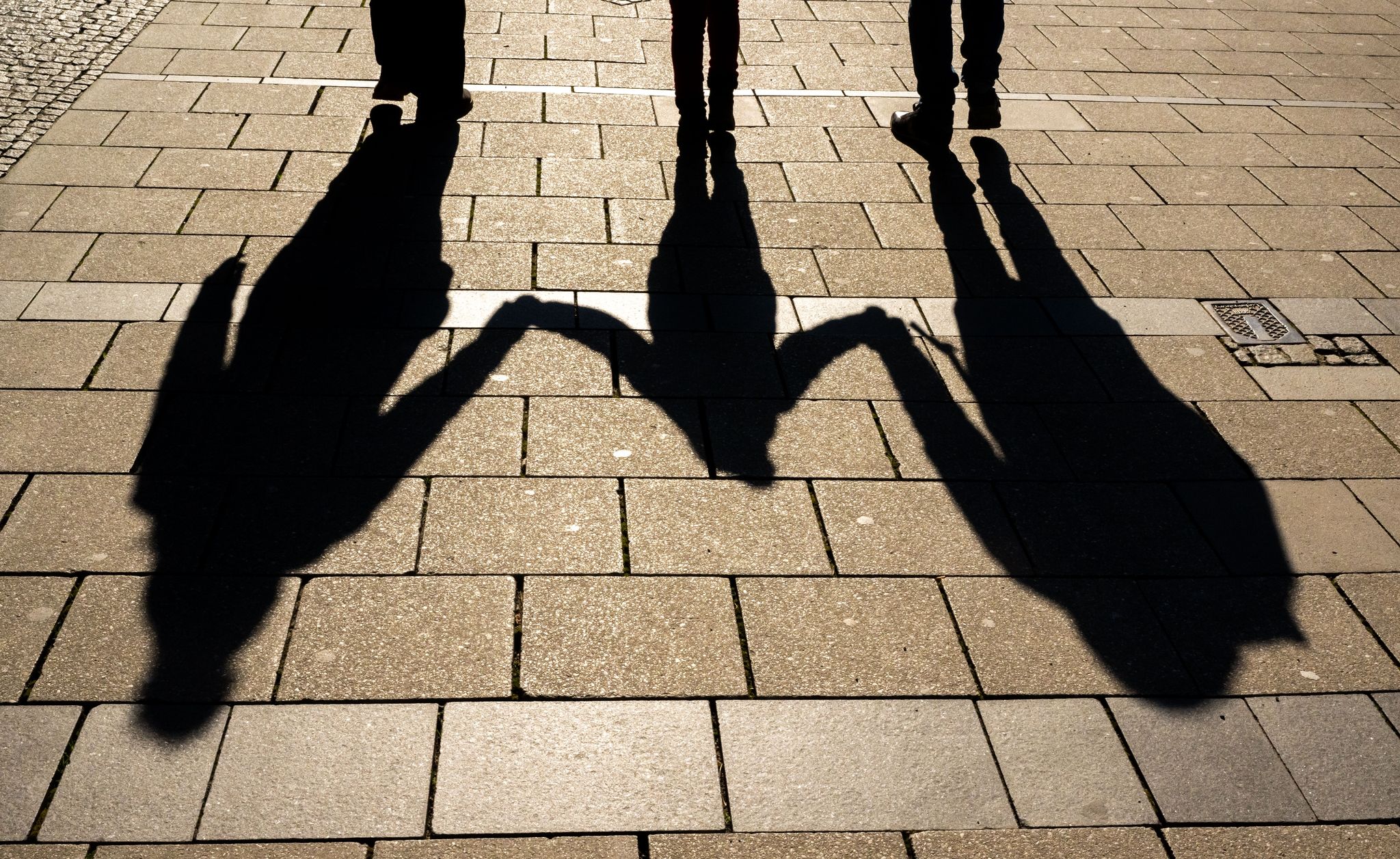 Neuer Anlauf gegen Scheinvaterschaften in Deutschland