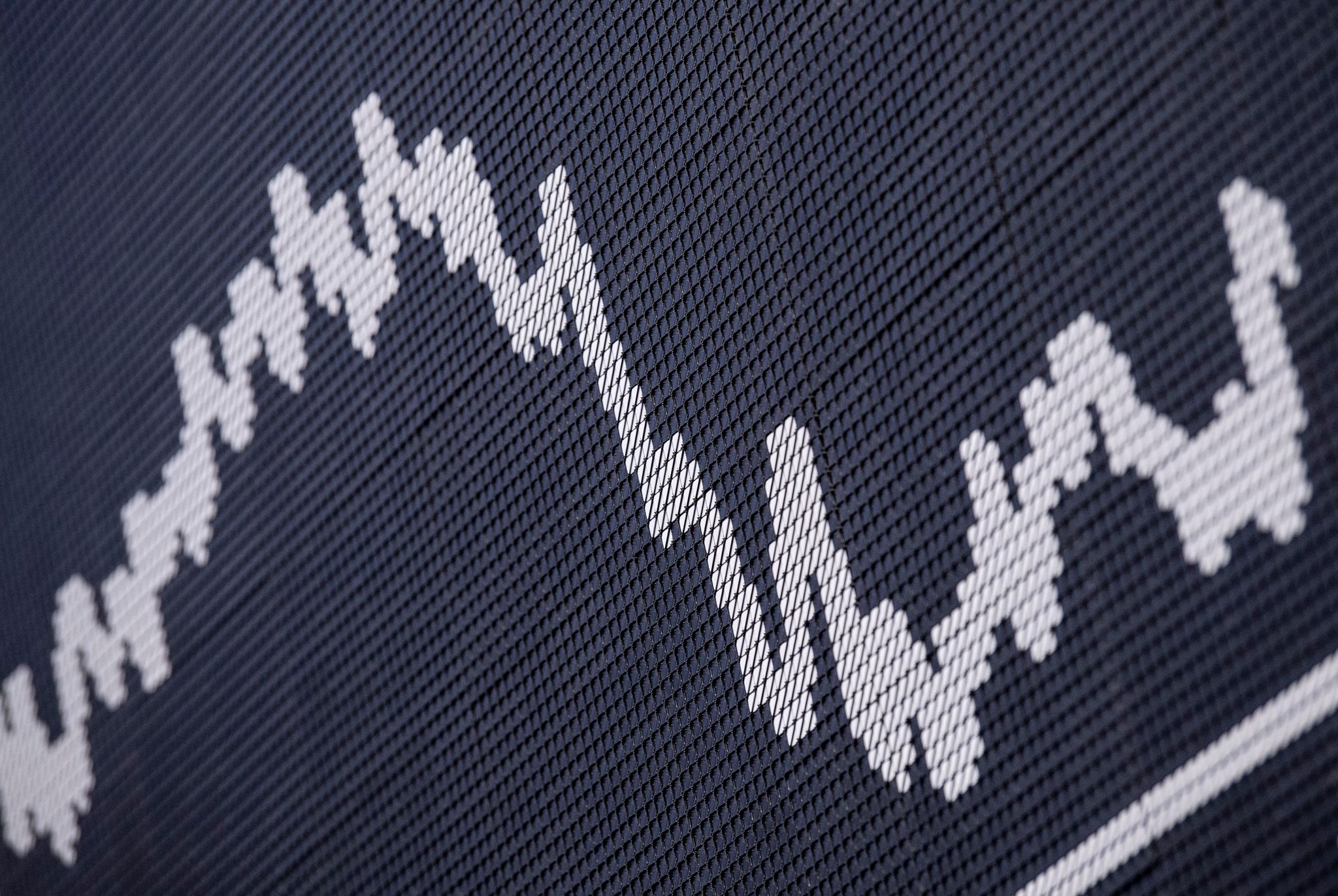 Finstere Stimmung an der Börse: Dax verliert über 1 Prozent