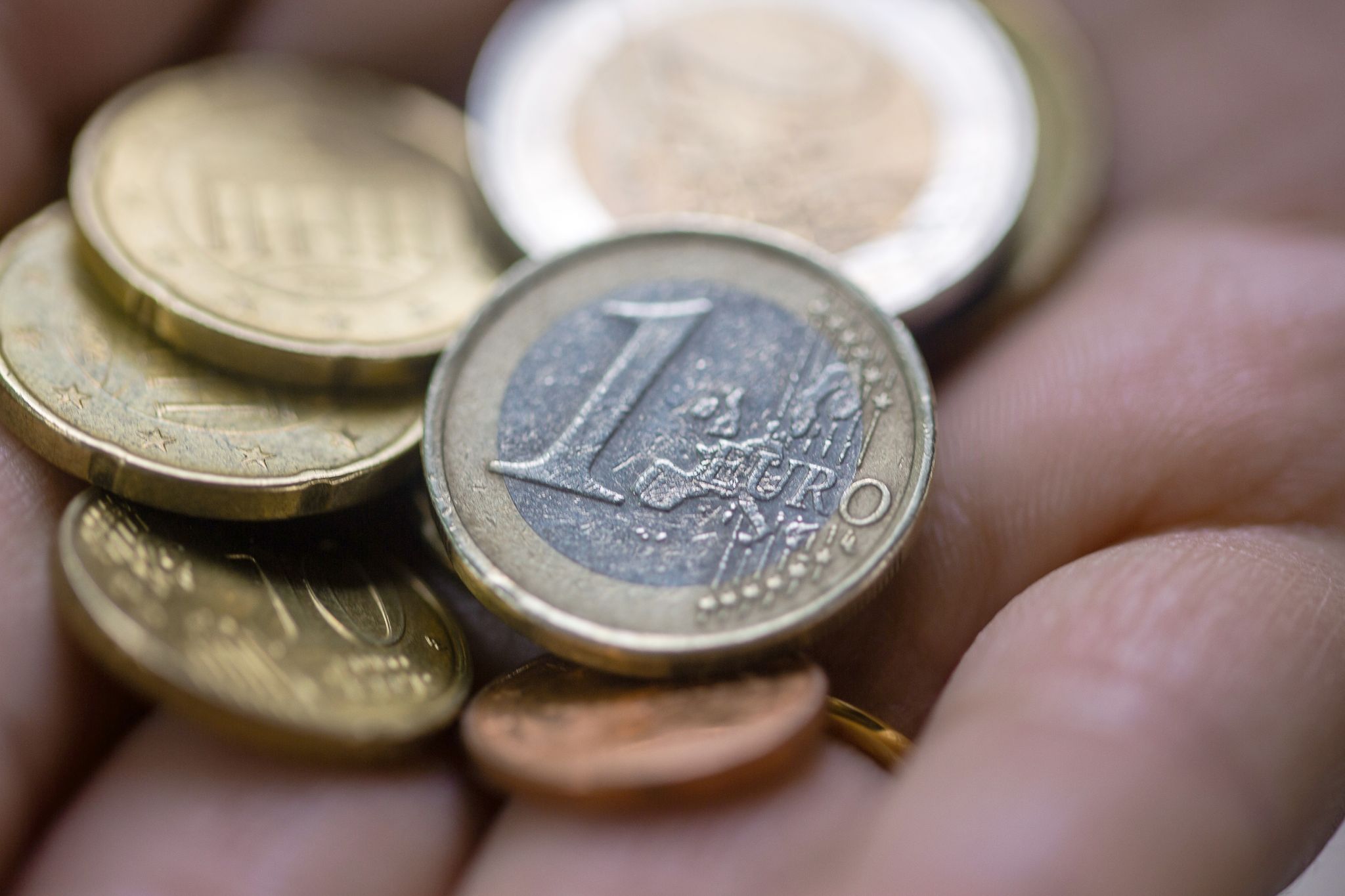 Analyse: EU-Schuldenregeln behindern soziale Ziele