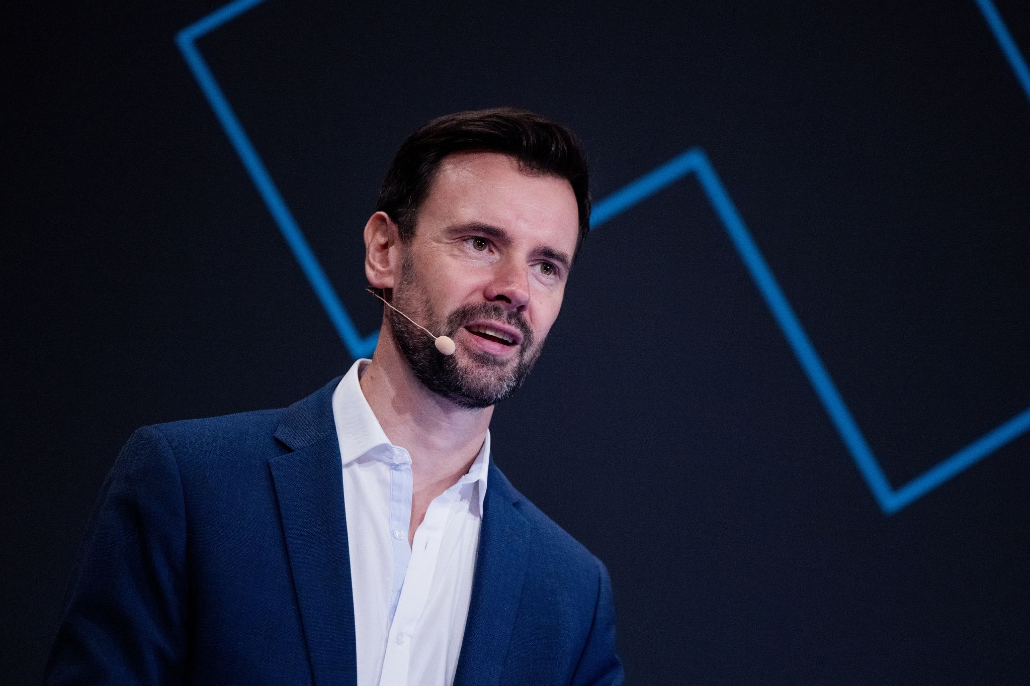 Computerspiele-Verband fordert Bereitstellen von Fördergeld