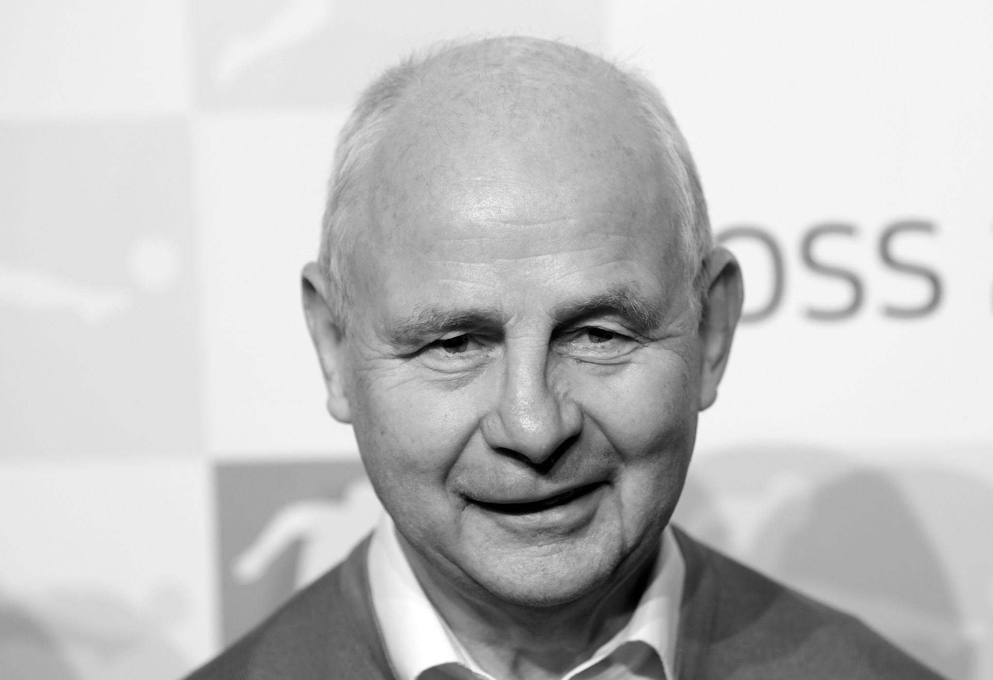 Der Elfmeter-König Bernd Hölzenbein ist gestorben