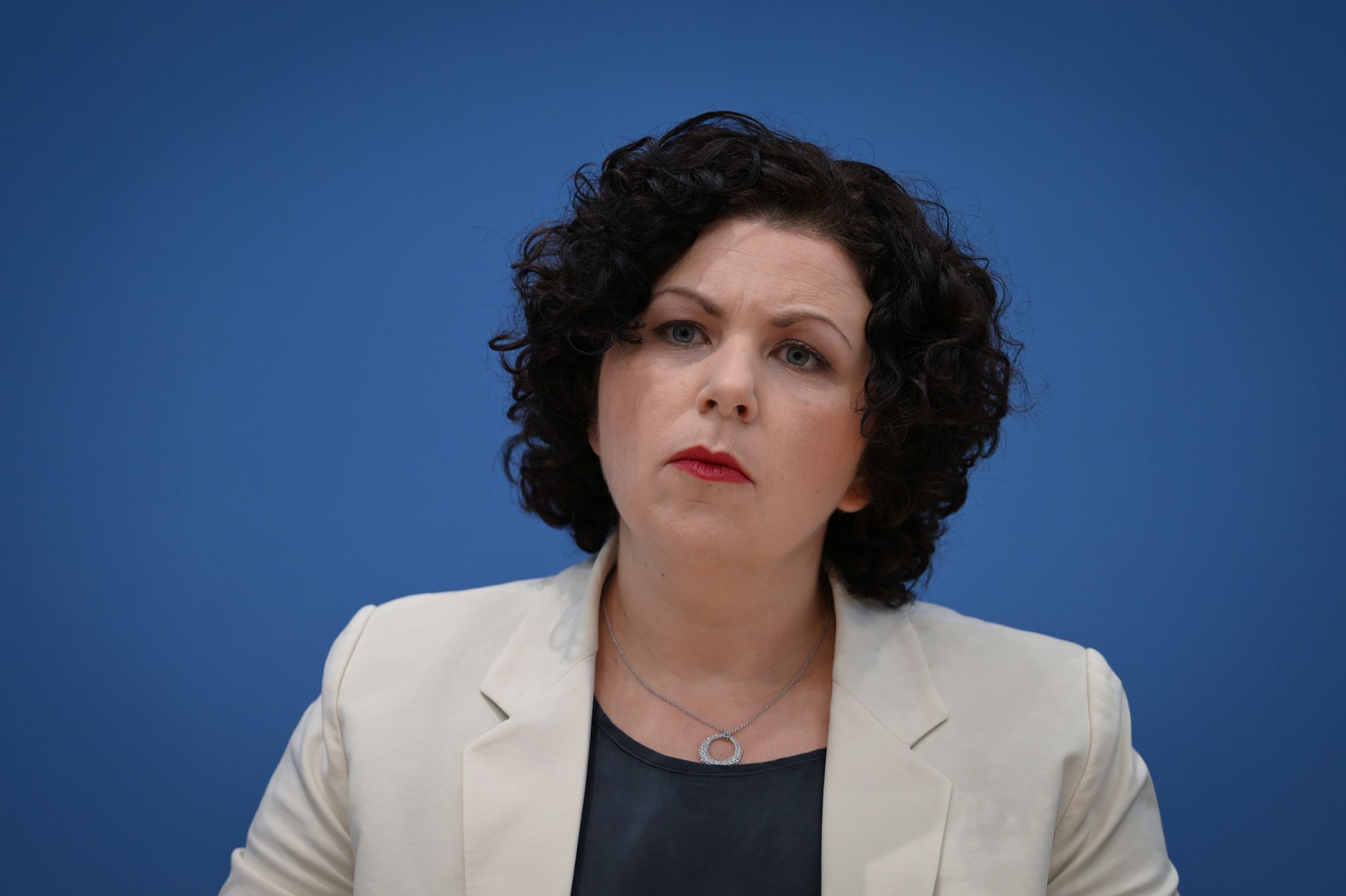 BSW befürchtet Versuche der Unterwanderung