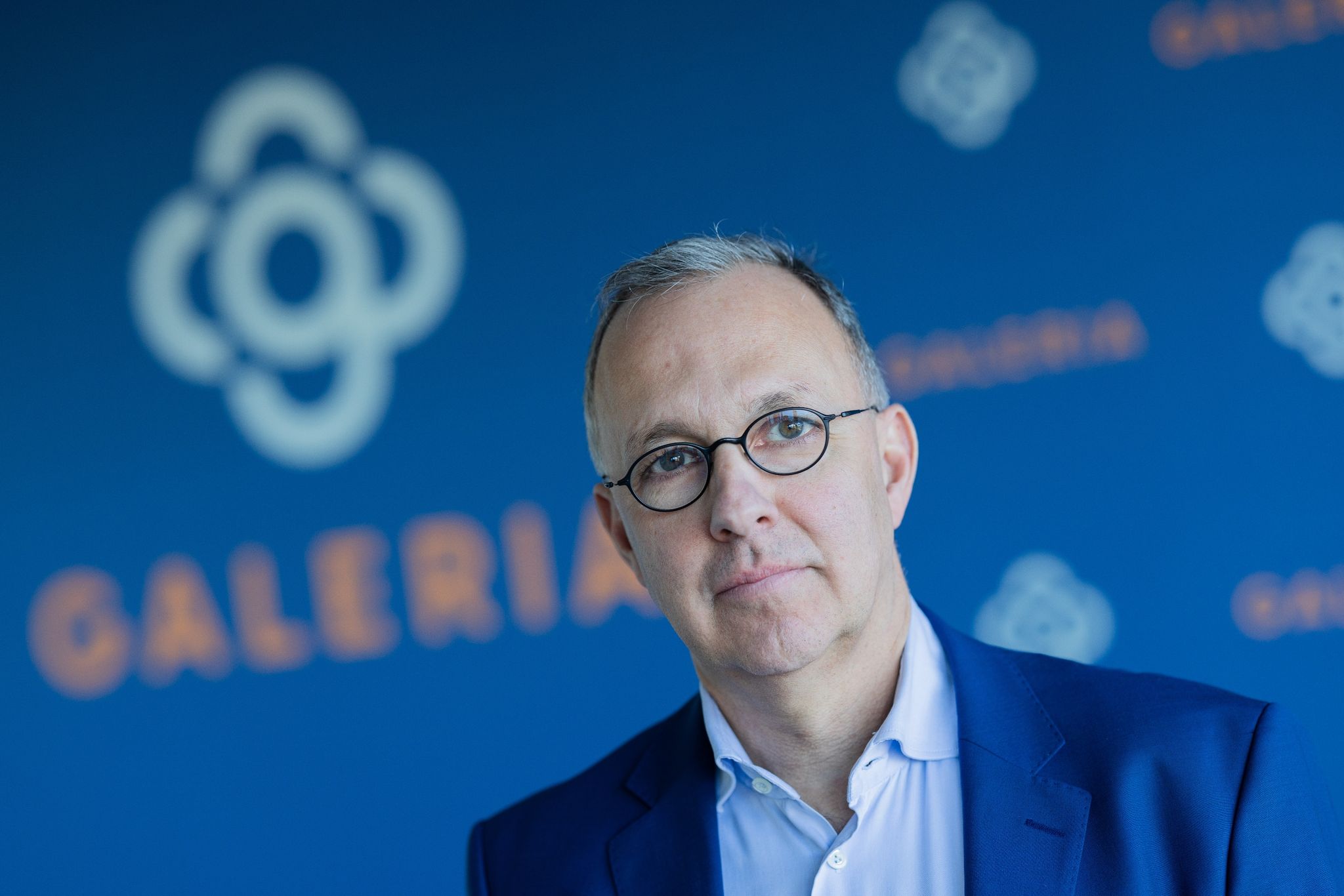 Galeria-Insolvenz: Sanierung in Rekordtempo, Verkauf an Investor geplant