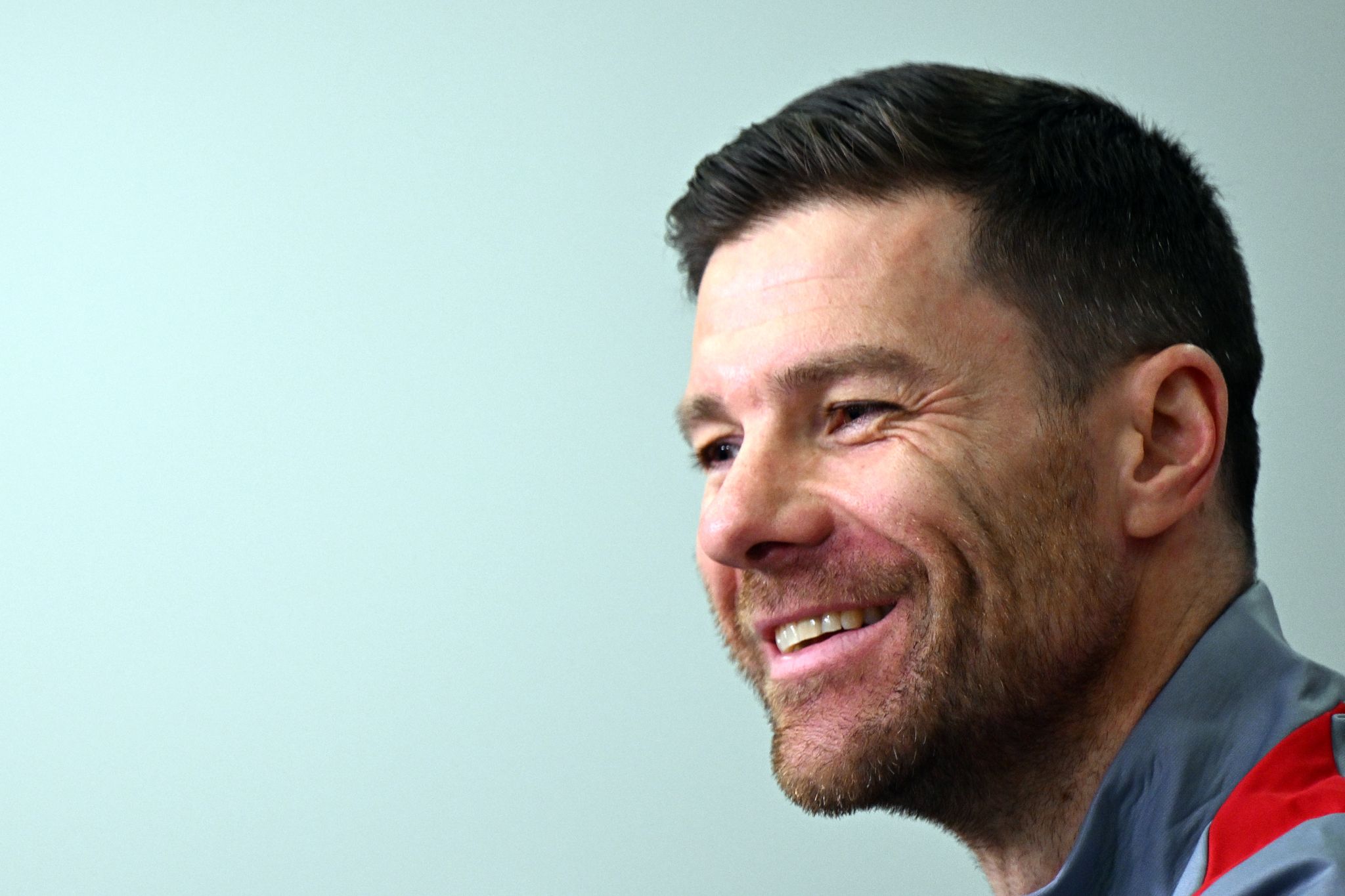Xabi Alonso: Vom Studium zum Weltmeister-Trainer