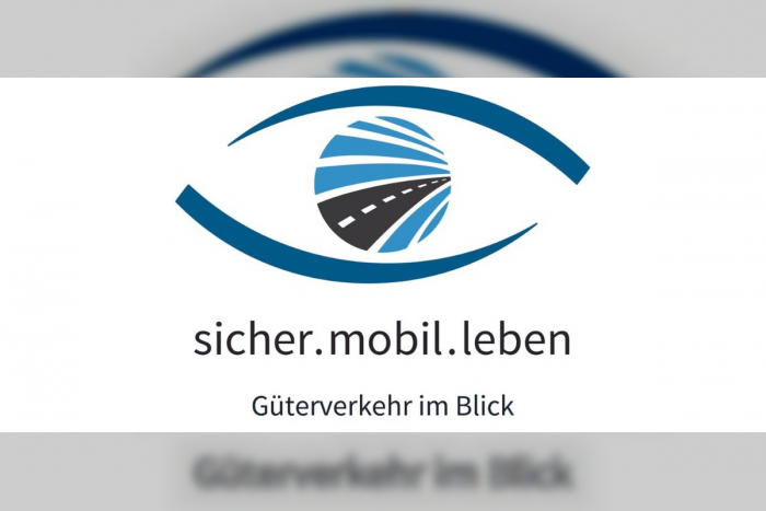Frankfurt am Main: Treffen der Medien-Kontrollstelle – sicher.mobil.leben