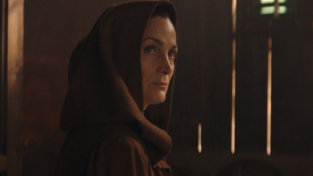 „Star Wars“-Macherin Leslye Headland verrät Details zu „The Acolyte“