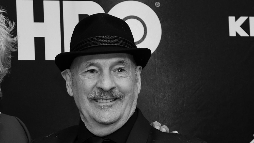 Star der Moody Blues: Musiker Mike Pinder ist tot