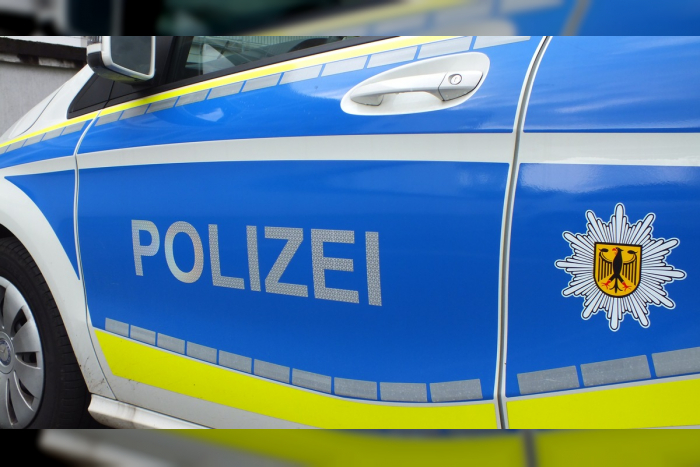 Kassel: Falscher Alarm – Bundespolizei ermittelt