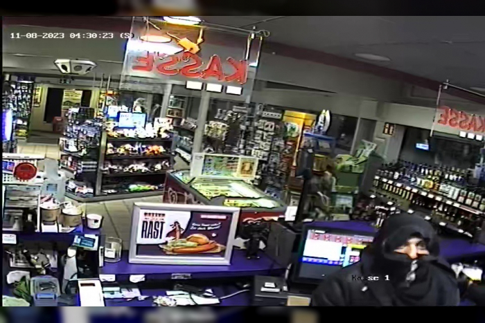 Neumünster: Reaktionen auf Sendung Aktenzeichen XY ungelöst