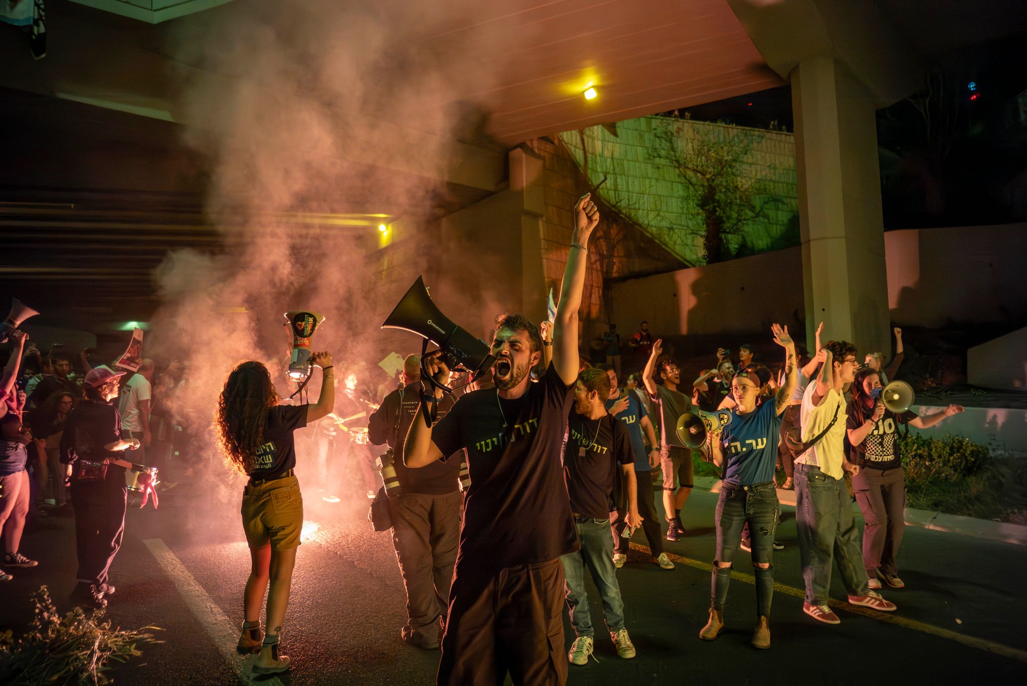 Bericht: USA und Israel planen virtuelles Treffen zu Rafah