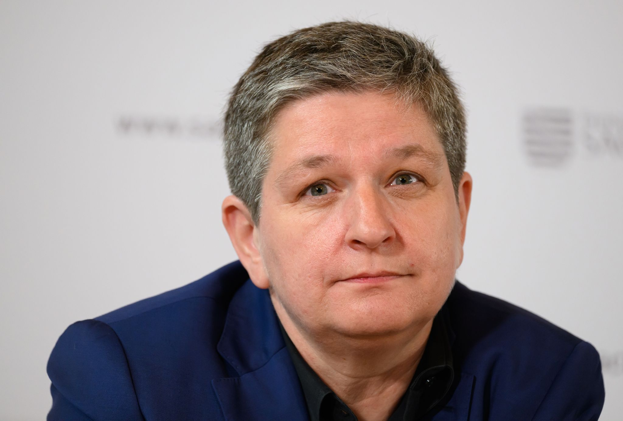 Cyber-Angriffe: Expertin sieht «besorgniserregende Lage»