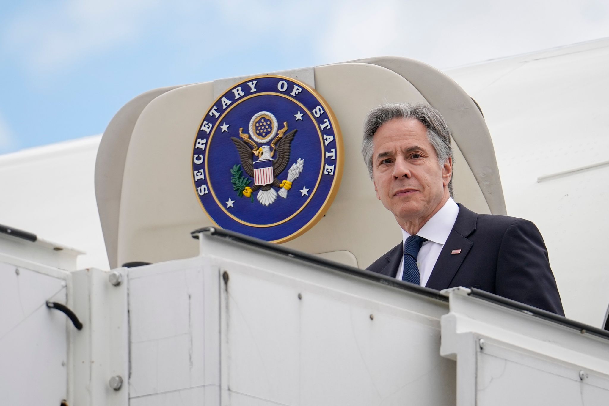 Krieg gegen die Ukraine: So ist die Lage