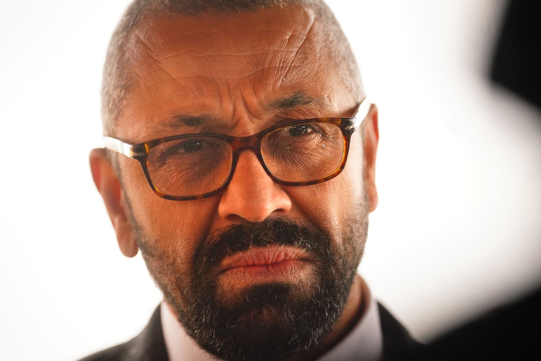 Nationaler Pflichtdienst für 18-Jährige in Großbritannien