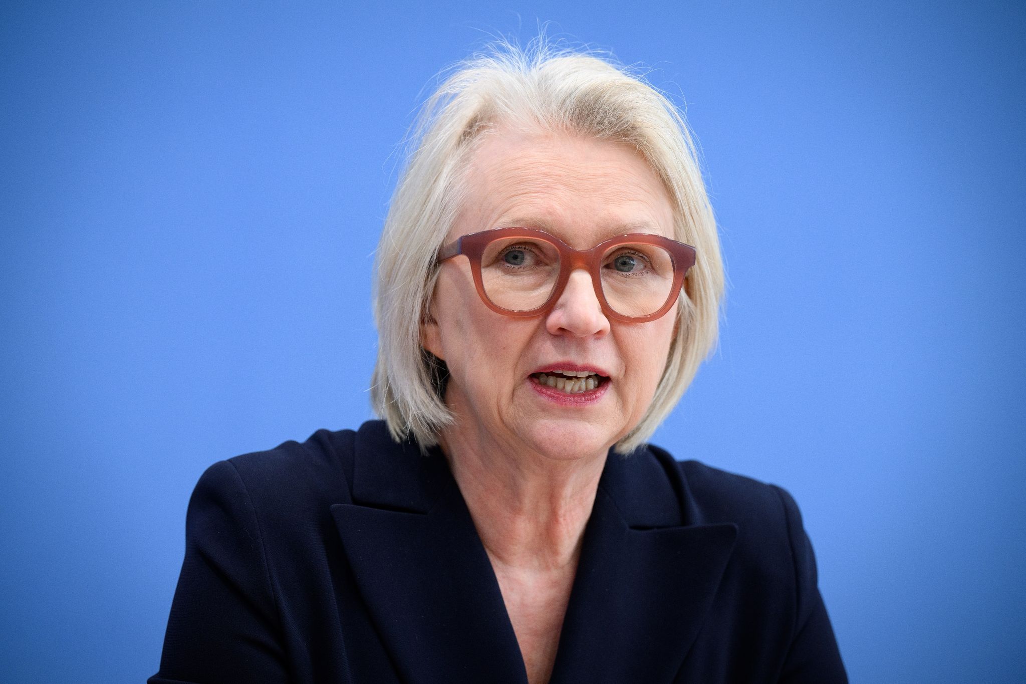 Monika Schnitzer fordert Rentenreform in Deutschland