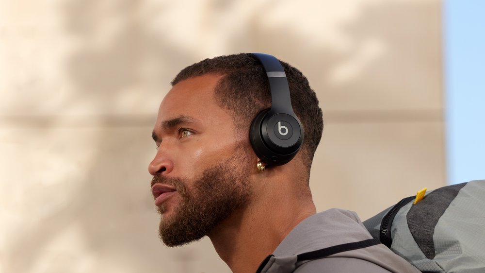 Beats Solo 4: Neues Modell auf dem Markt