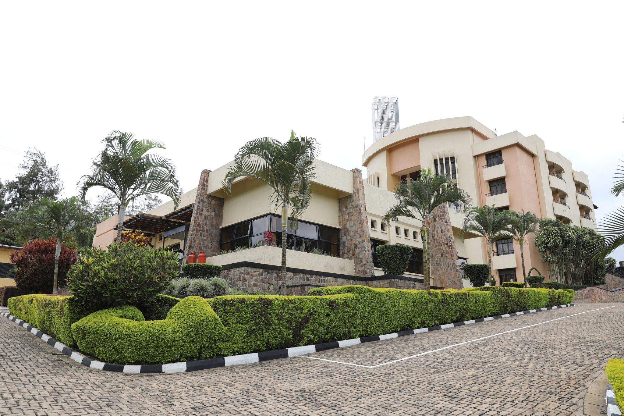 Massenabschiebungen nach Ruanda: Großbritannien zahlt Asylbewerber zur freiwilligen Ausreise