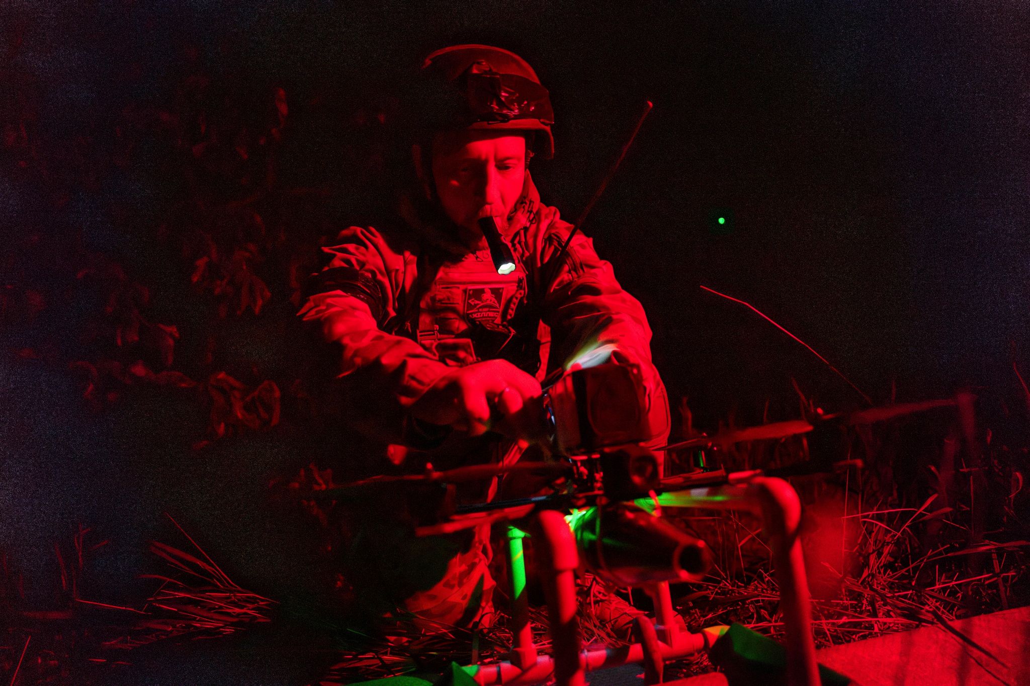 Krieg gegen die Ukraine: So ist die Lage