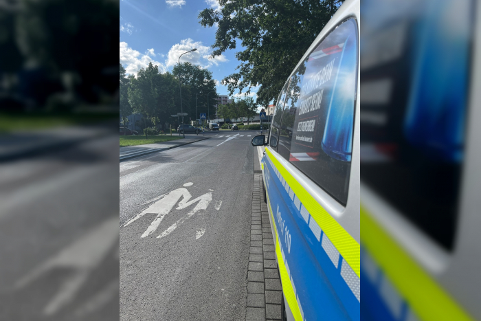 Rodgau: Verkehrskontrollen in Main-Kinzig-Kreis und Offenbach