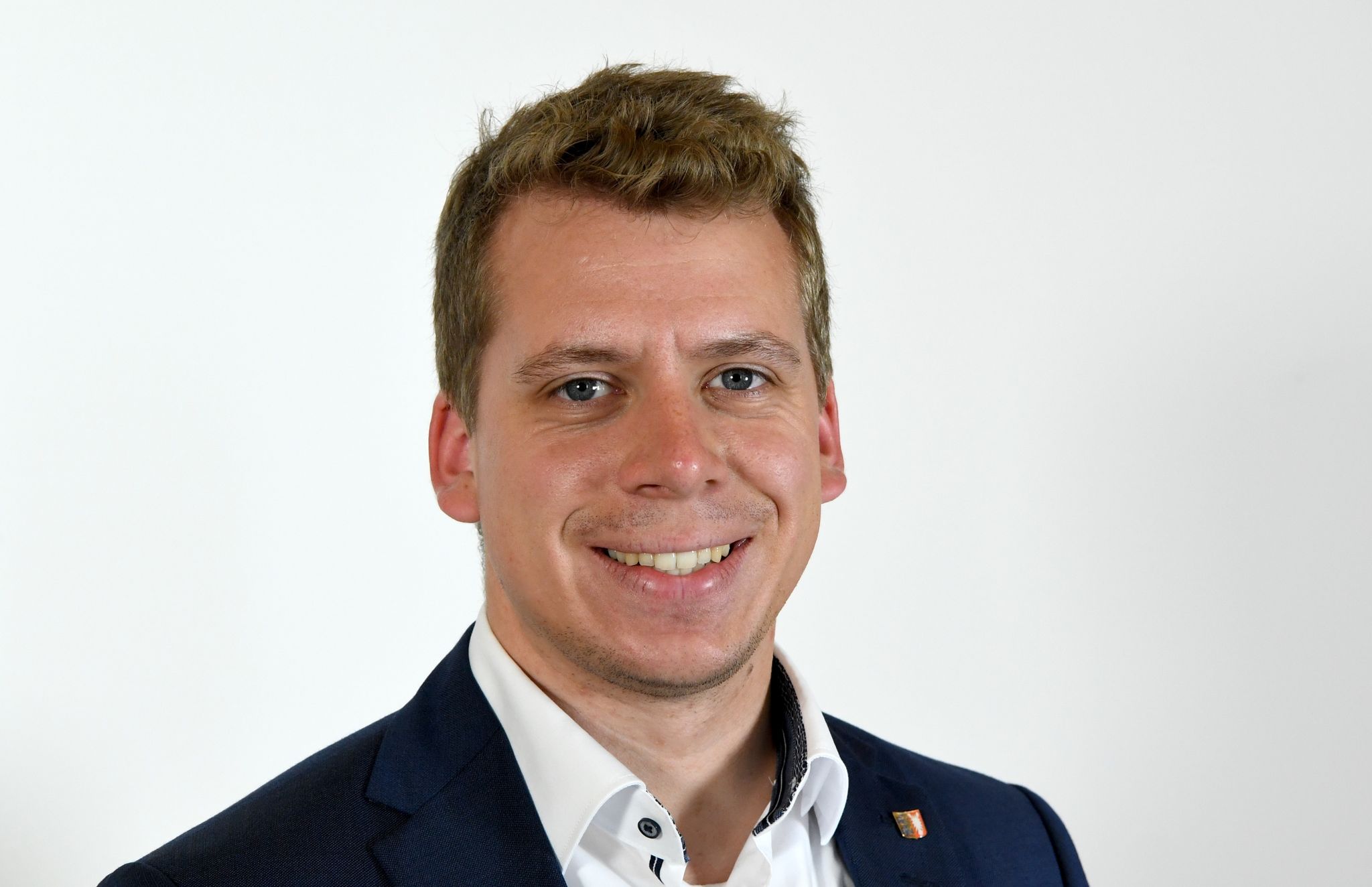 Bund oder Länder? Finanzierung der Wärmewende