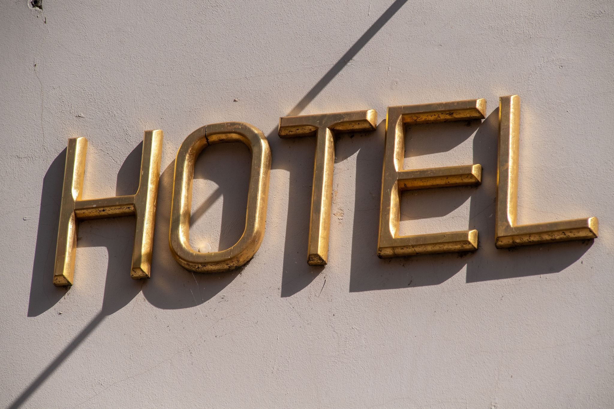 Deutsche Beherbergungsbetriebe verzeichnen Rekordzahlen bei Übernachtungen