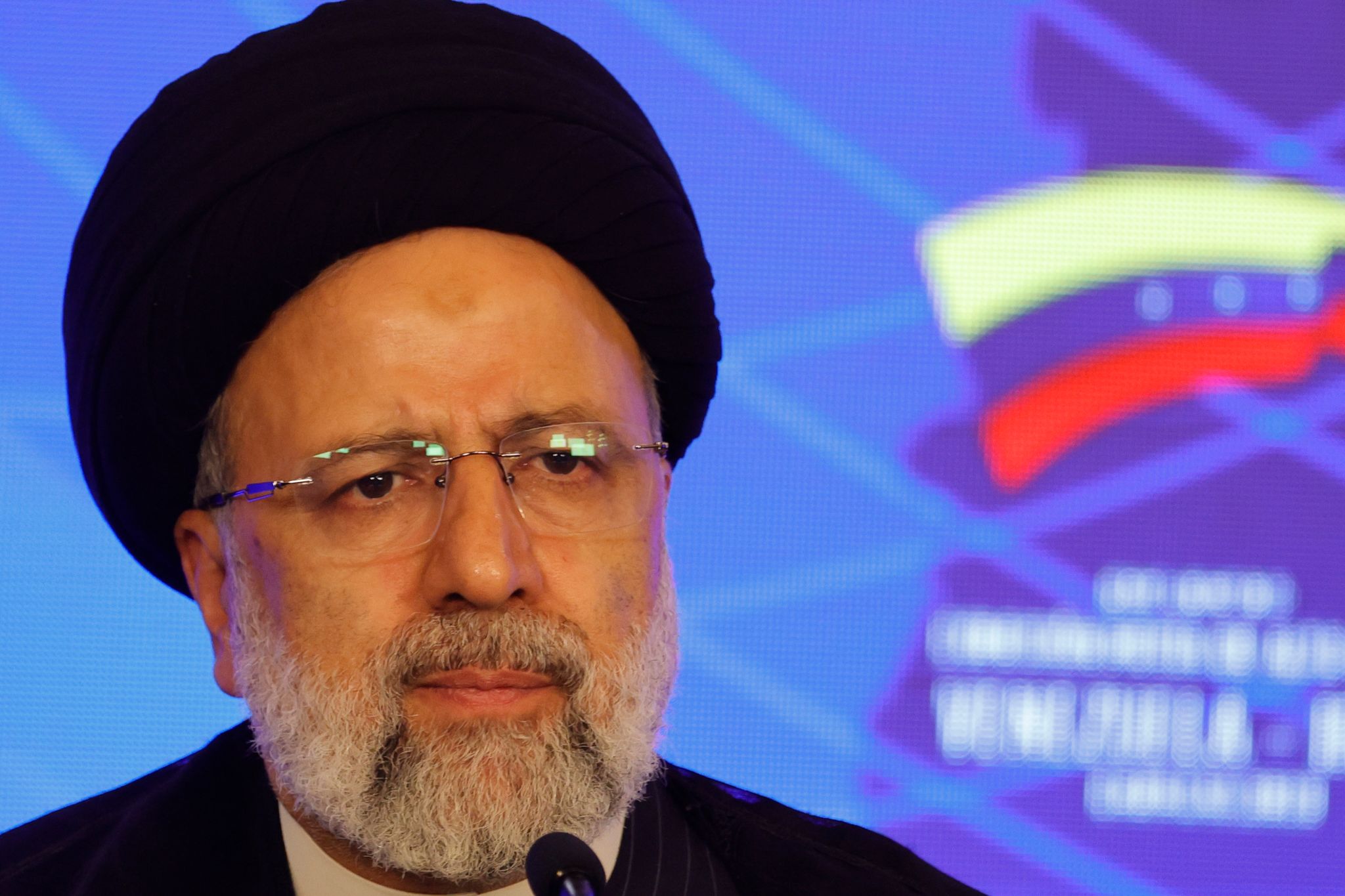 Der Präsident ist tot: Wie geht es im Iran weiter?