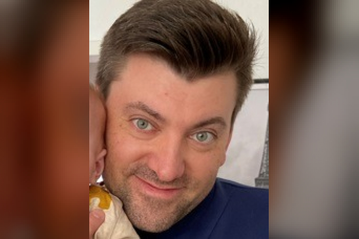 Völklingen: Trotz intensiver Suche noch keine Spur von vermisster Person im Raum Saarlouis