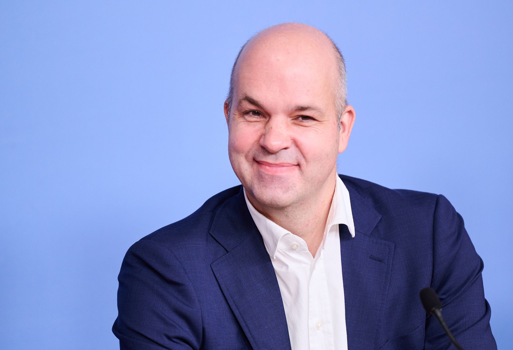 Experte: «Gleicher Lohn für gleiche Arbeit» weit entfernt