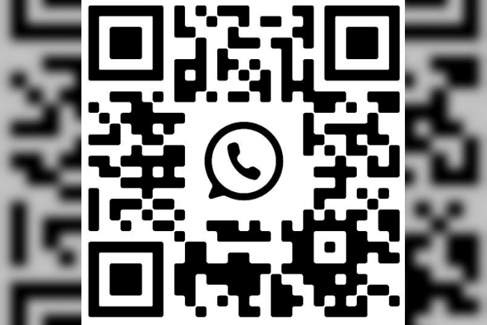 Kiel: Landespolizei kämpft gegen „Fake News“ im Netz,neuer Info-Kanal geschaltet