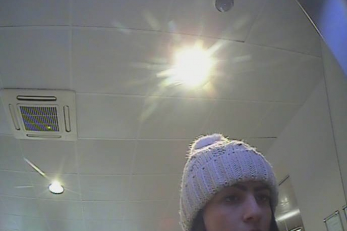 Homburg: Gefährlicher