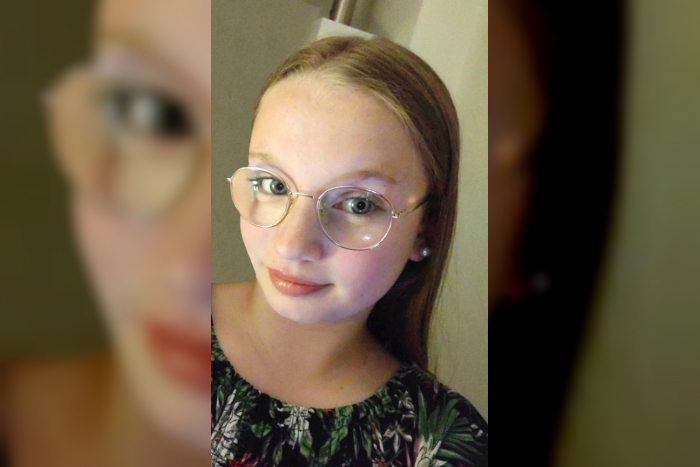 Landkreis Kassel: Vermisste 15-jährige Selina H. – Polizei sucht Hinweise