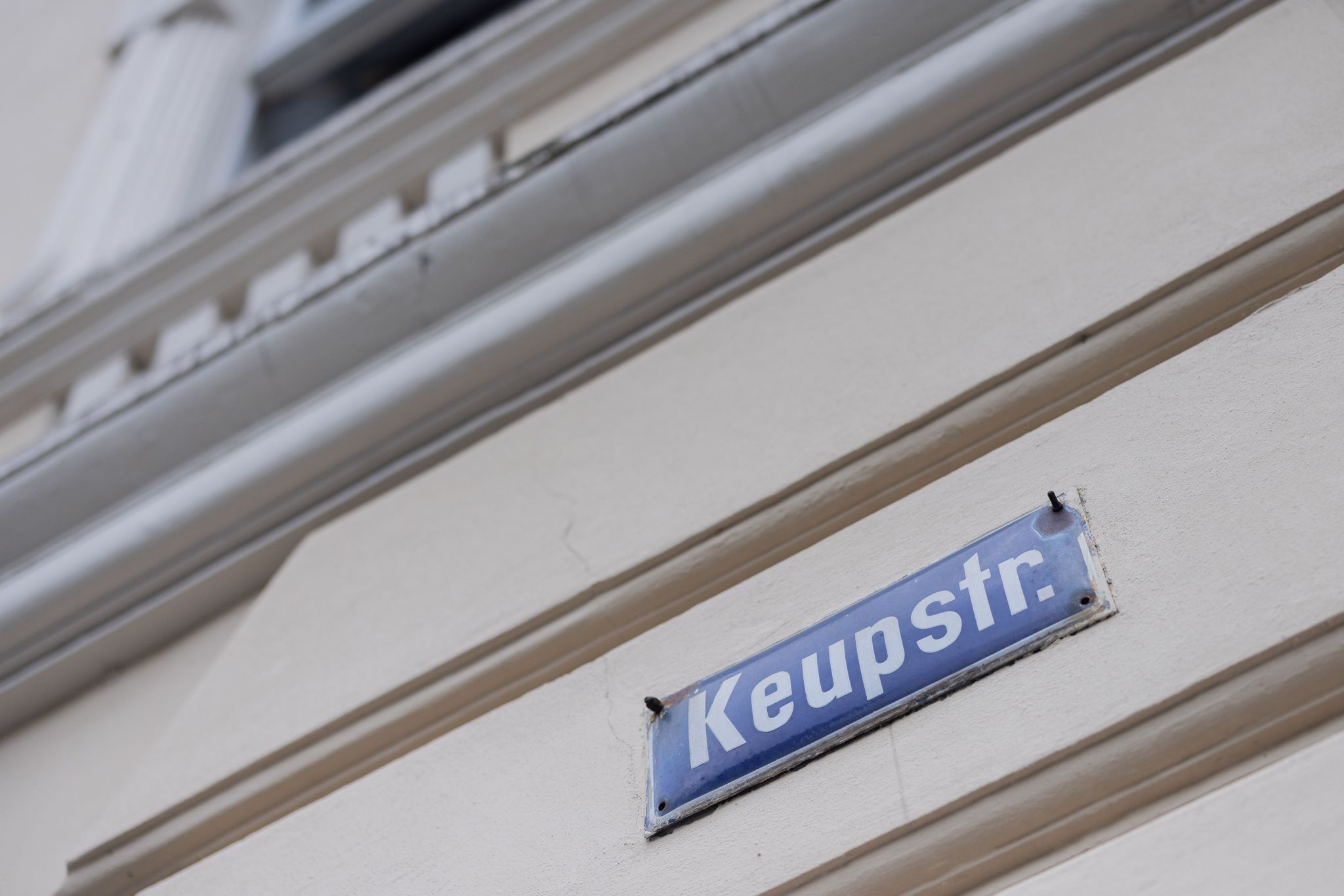 Wüst bittet NSU-Opfer in Köln um Entschuldigung