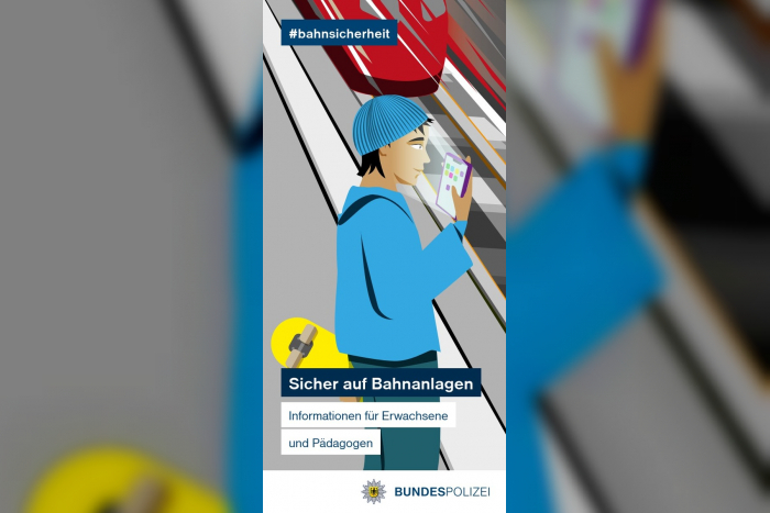 Start der Sommerferien in Sachsen-Anhalt