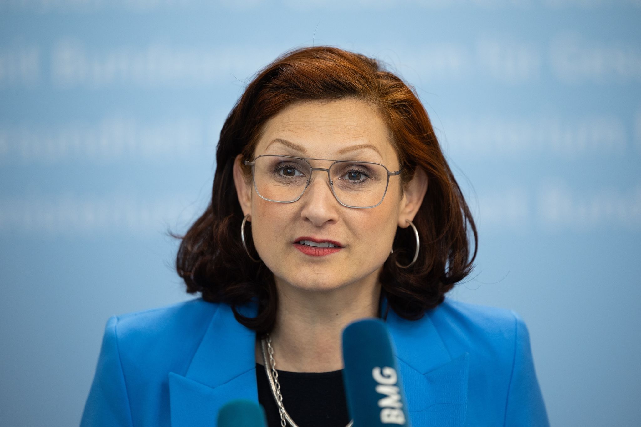 Mehr Menschen wenden sich an Antidiskriminierungsstelle