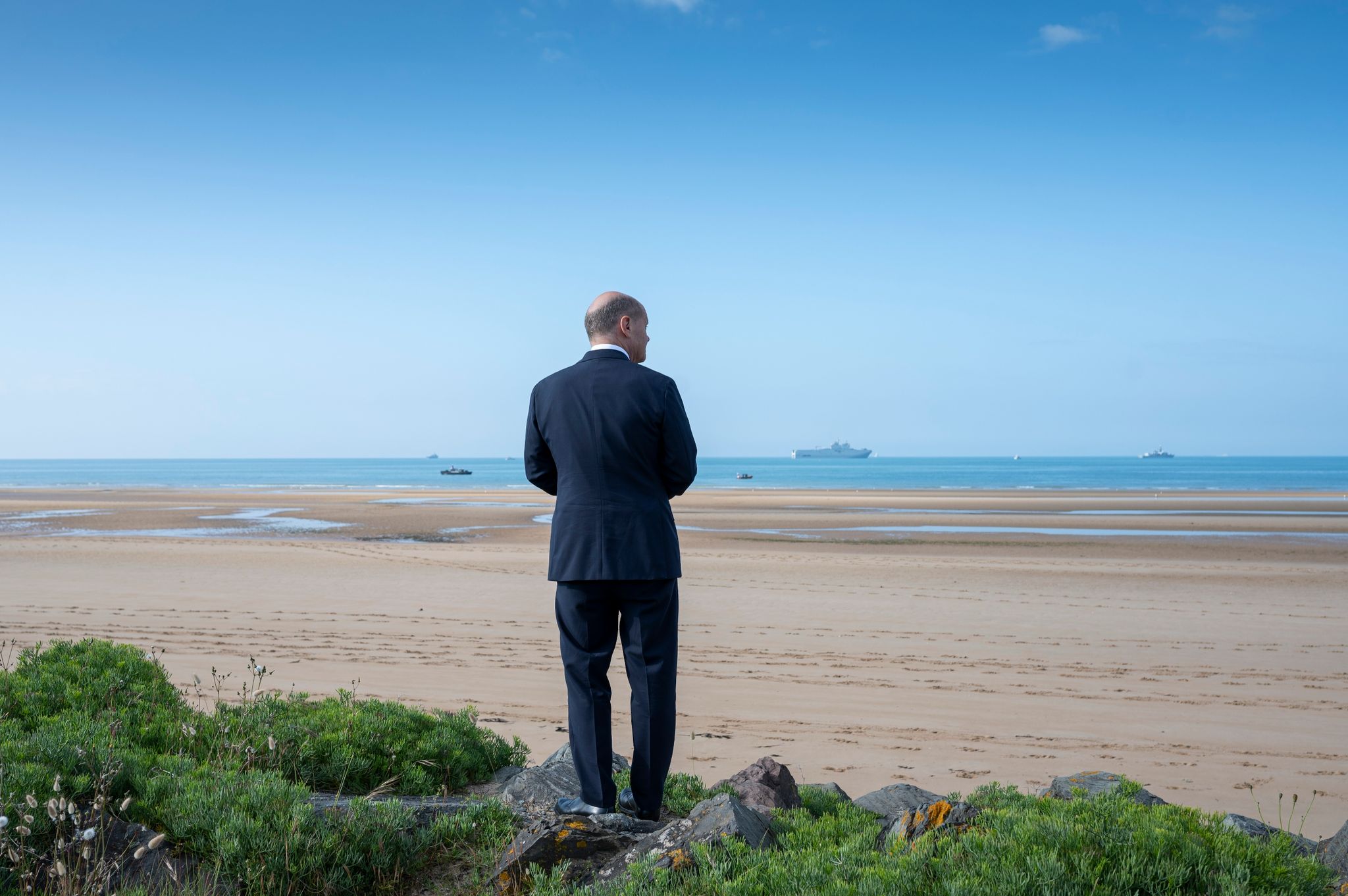 Krieg gegen die Ukraine: So ist die Lage