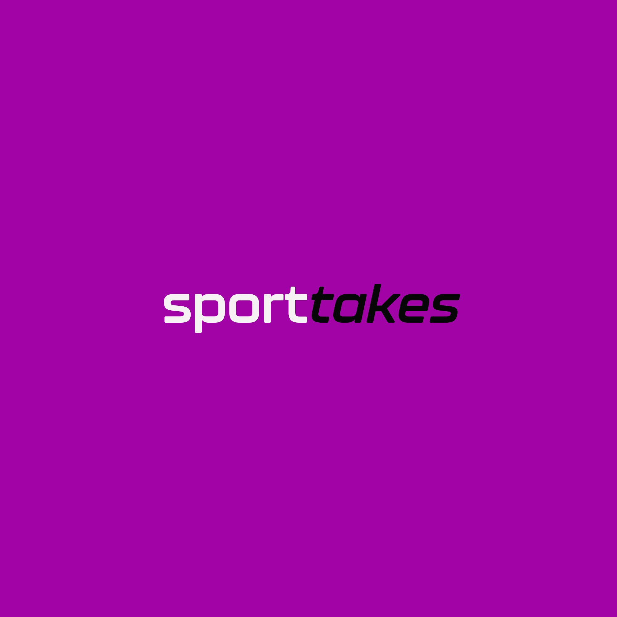 Vorgestellt: sporttakes – Der Sportpodcast für alle
