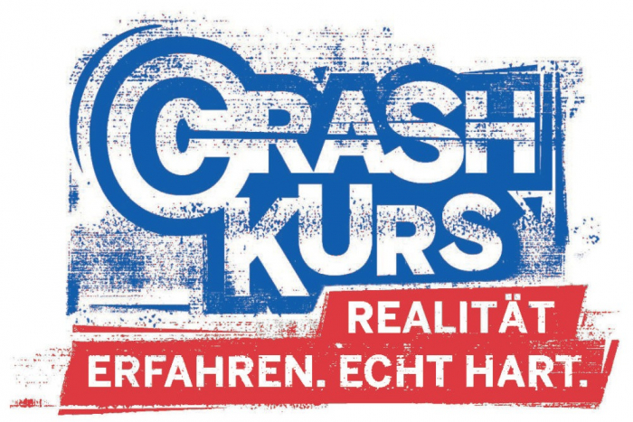 CrashKurs in Bensheim