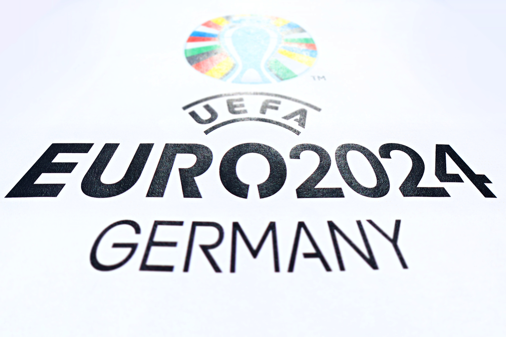 Deutschland im Achtelfinale der EM 2024: Analyse der möglichen Gegner