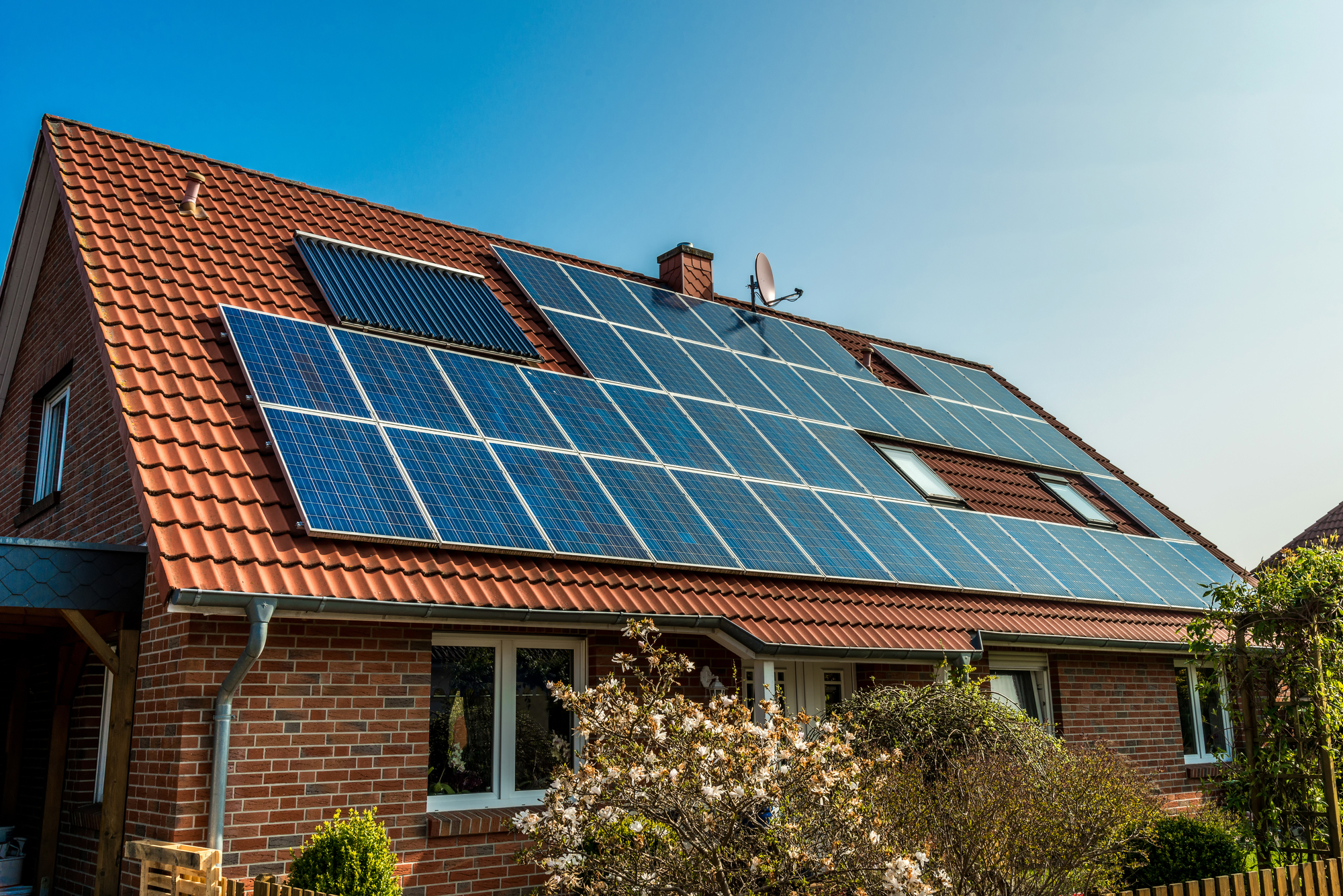 Enpal Erfahrung: Ein umfassender Überblick über den Solar-Anbieter
