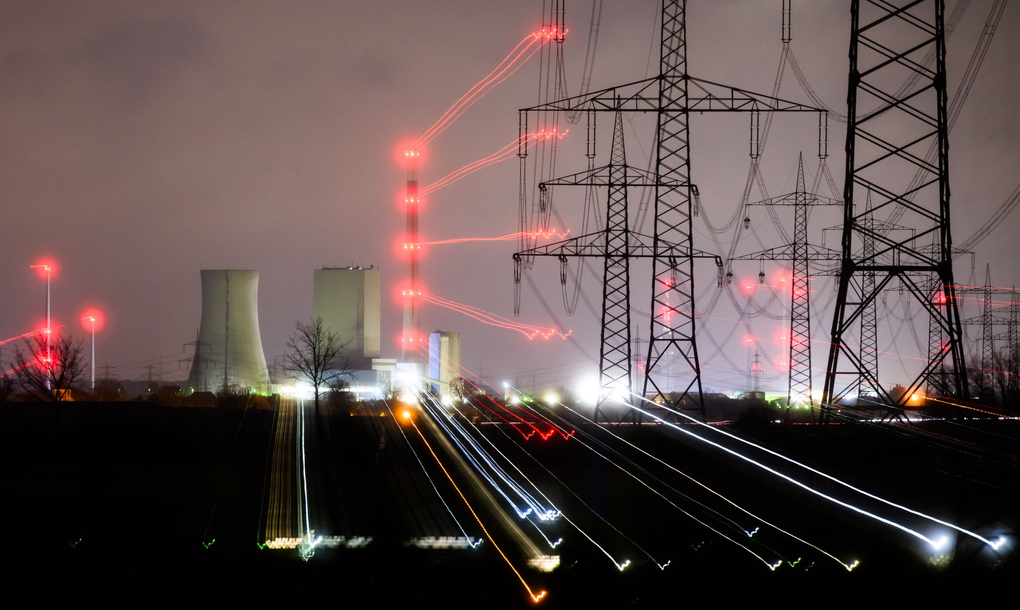 Deutschland verfehlt Klimaziel 2030: Expertenrat pessimistischer als Minister,
